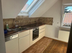 Rödermark | Roedermark