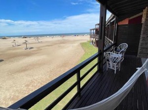Chacras Del Mar | Mar Azul