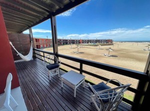 Chacras Del Mar | Mar Azul