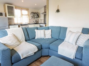 Chalet Padstow | Padstow