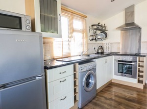 Chalet Padstow | Padstow