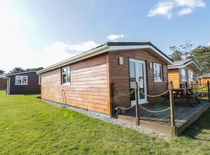 Chalet Padstow | Padstow