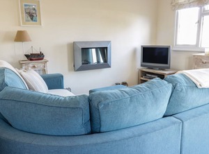 Chalet Padstow | Padstow