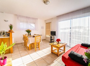 Chalet Pers | Chauchailles