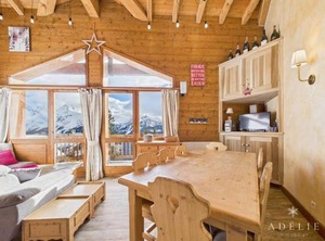 Rosière Pièces Personnes | La Rosiere
