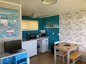 Chalet | Chapel Saint Leonards
