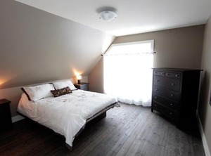 Chalet Chemin Des Alpages | Stoneham