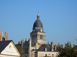 Bouère Pièces Personnes | Bouere