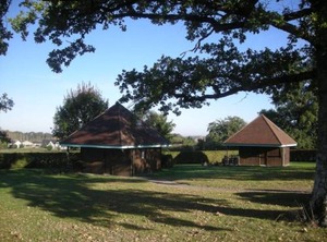 Villa Orsennes Pièces Personnes | Orsennes