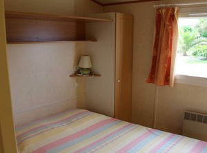 Chalet Illiade Sea | Plomodiern
