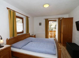 Apartments Joe Grossarl | Grossarl