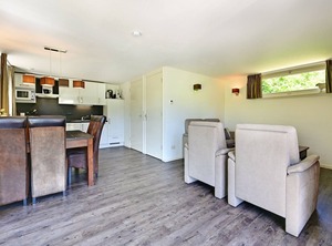 Holiday Reutum Sauna | Reutum