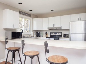 Summit Vista Bartlett | Jackson