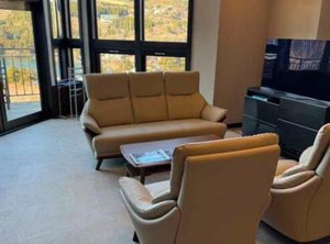 Chalet Itomic | Hakone