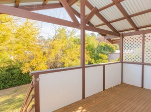 Chalet Rene The Nook | Jindabyne