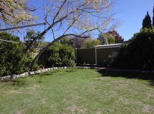 Chalet Rene The Nook | Jindabyne
