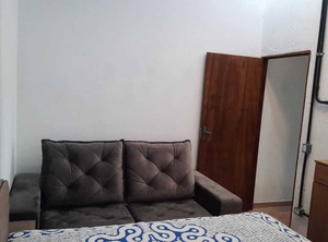 Chalets Isabel Chalet Nº | Santa Isabel