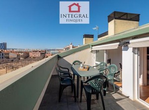 Muntaner | Palamos