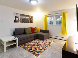 Apt Min Midtown Nyc | Guttenberg