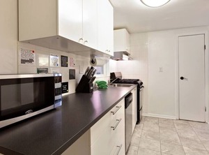 Apt Min Midtown Nyc | Guttenberg