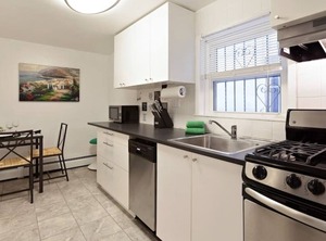 Apt Min Midtown Nyc | Guttenberg