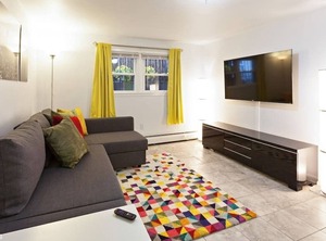 Apt Min Midtown Nyc | Guttenberg