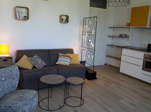 The Of Aix Bains | Aix-les-Bains City Center