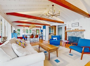 Ocean Point Colony East Boothbay | East Boothbay