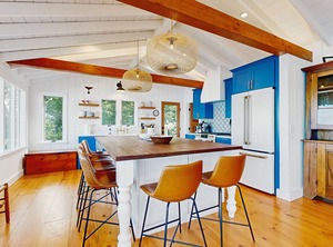 Ocean Point Colony East Boothbay | East Boothbay