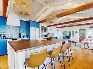 Ocean Point Colony East Boothbay | East Boothbay