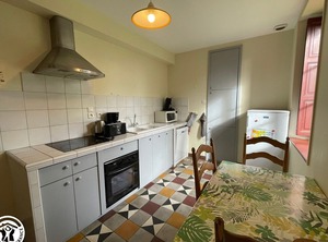 Gite Cugand Persons | Cugand