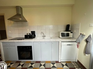 Gite Cugand Persons | Cugand
