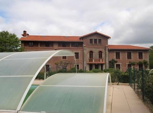 Gite Cugand Persons | Cugand