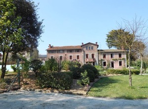Gite Cugand Persons | Cugand