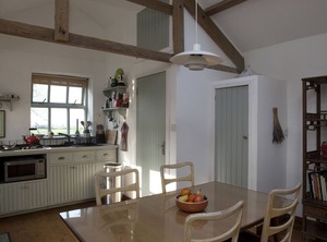 Stables Cottage | Clonakilty
