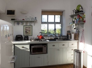 Stables Cottage | Clonakilty