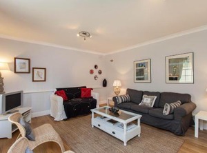Pml Apartments Paddington | Paddington