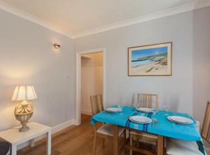 Pml Apartments Paddington | Paddington