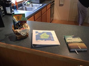 Island | Peaks Island