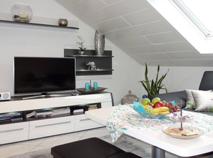 Accommodation | Herzhausen