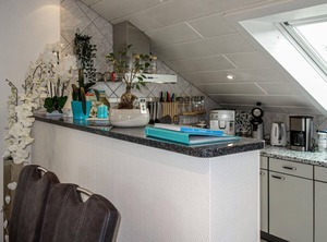 Accommodation | Herzhausen