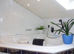 Accommodation | Herzhausen