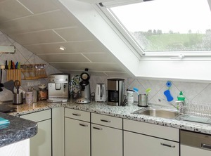 Accommodation | Herzhausen