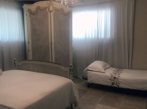 Chateau Bavolier | Saint-Christoly-de-Blaye