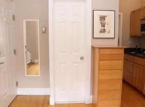 Boston Day Rentals | Columbus
