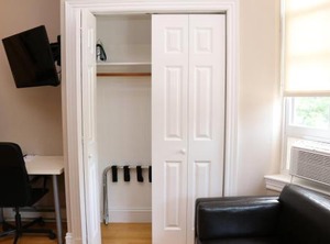 Boston Day Rentals | Columbus