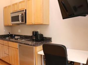 Boston Day Rentals | Columbus