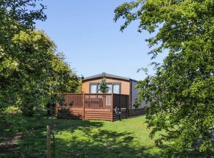 Chestnut Lodge | Runswick Bay