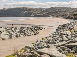 Chestnut Lodge | Runswick Bay