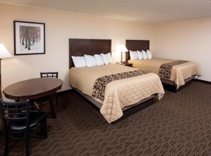 Chestnut Mountain Resort | Galena